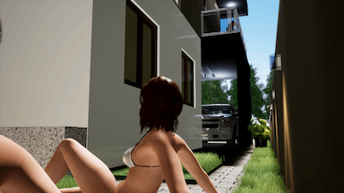 Project 1 - Image 11