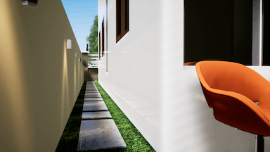 Project 1 - Image 14