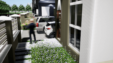 Project 1 - Image 15