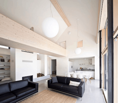 Project 10 - Image 4