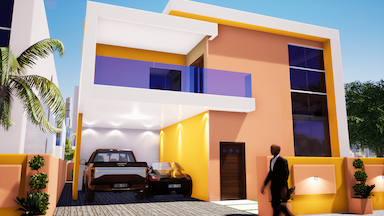 Project 2 - Image 10