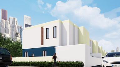 Project 3 - Image 11