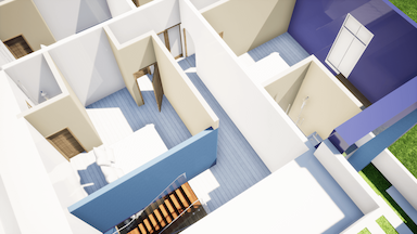 Project 4 - Image 12